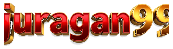 juragan99 slot
