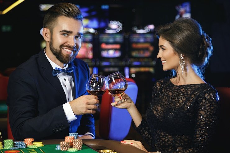 Alur pembayaran Permainan 4D di juragan99 slot dengan metode DANA, OVO, QRIS, dan bank virtual