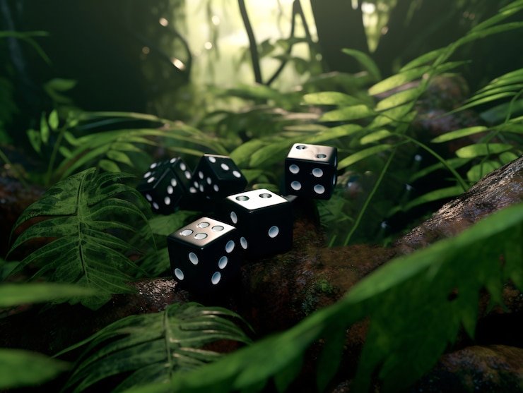 Antarmuka platform juragan99 slot menampilkan berbagai kategori permainan dan metode pembayaran