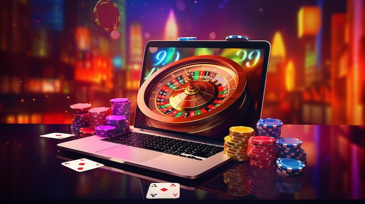 Aplikasi juragan99 slot di layar perangkat mobile menampilkan sportsbook Liga 1 dan Piala AFF