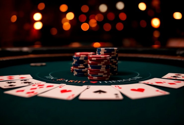 Layar verifikasi akun dan metode pembayaran DANA dalam aplikasi juragan99 slot