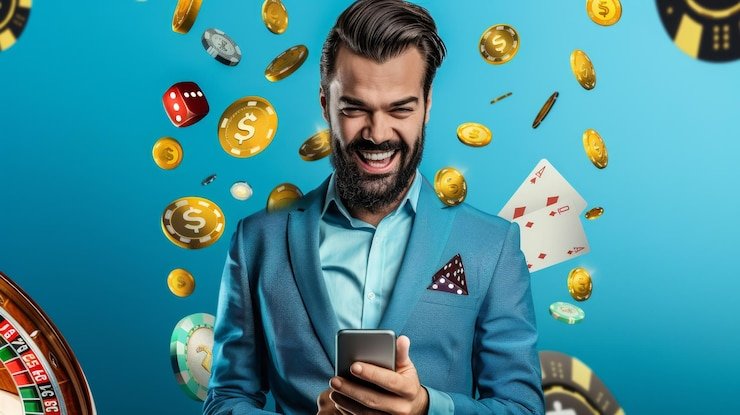 Antarmuka taruhan boxing di juragan99 slot dengan tampilan odds dan pasar real-time