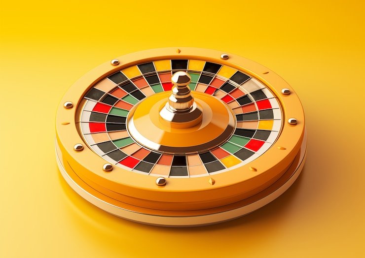 Antarmuka permainan Hacksaw Gaming di juragan99 slot menampilkan tampilan gulungan dan fitur bonus