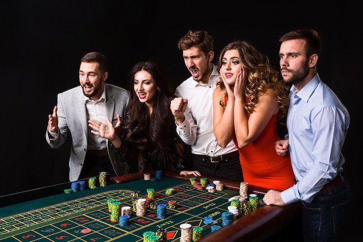 Opsi pembayaran Mandiri, DANA, dan QRIS untuk deposit Hacksaw Gaming di juragan99 slot