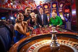 Proses verifikasi akun dan pemilihan pasar Live Draw di juragan99 slot