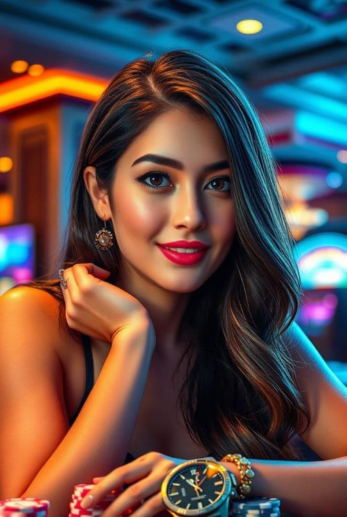 Opsi metode pembayaran Piala Asia di juragan99 slot termasuk DANA, OVO, dan transfer bank virtual Mandiri