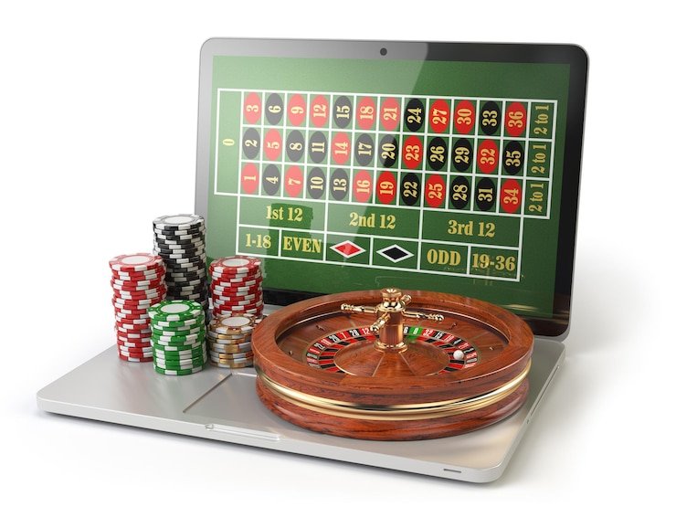 Dashboard promosi reload juragan99 slot menampilkan penawaran aktif dan periode deposit